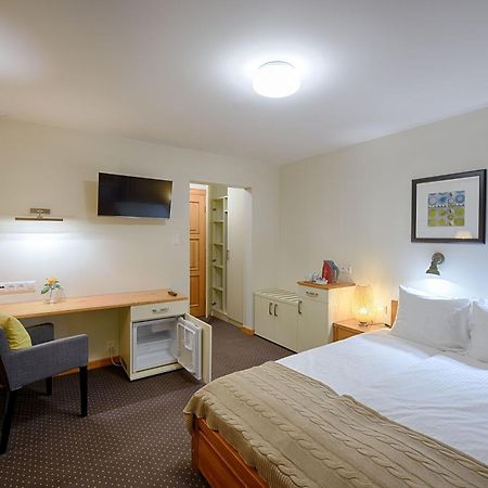 Baltycka44 Rooms & Apartments Олщин Екстериор снимка