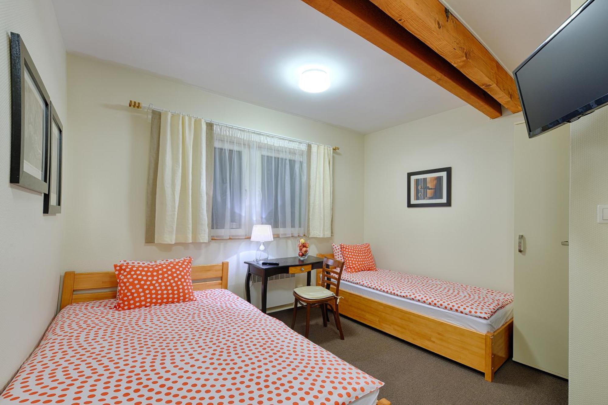 Baltycka44 Rooms & Apartments Олщин Стая снимка
